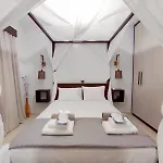Photerra, A Luxury Familly With Pool 别墅