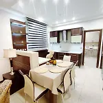 Photerra, A Luxury Familly With Pool *
