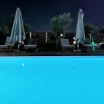 Photerra, A Luxury Familly With Pool 빌라 *