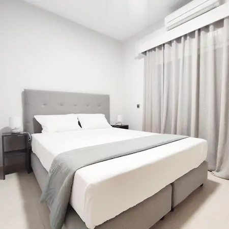 Photerra, A Luxury Familly With Pool Koskinou (Rhodes)