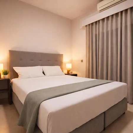 فيلة Photerra, A Luxury Familly With Pool *