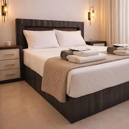 Villa Photerra, A Luxury Familly With Pool *