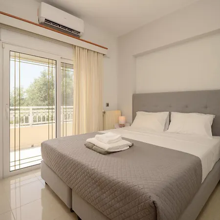 Photerra, A Luxury Familly With Pool Villa *
