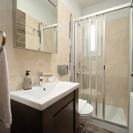 Photerra, A Luxury Familly With Pool * Koskinou (Rhodes)