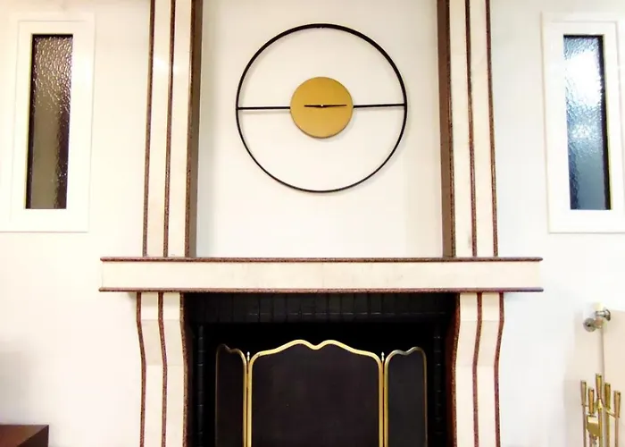 Photerra, A Luxury Familly With Pool Koskinou (Rhodes)