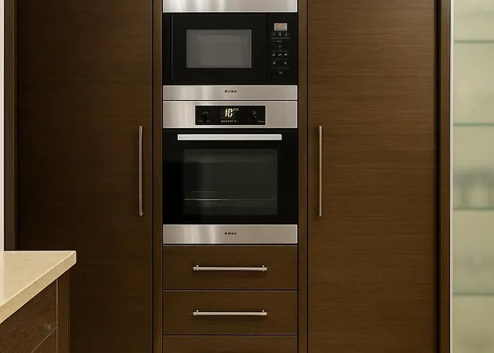 فيلة Photerra, A Luxury Familly With Pool *