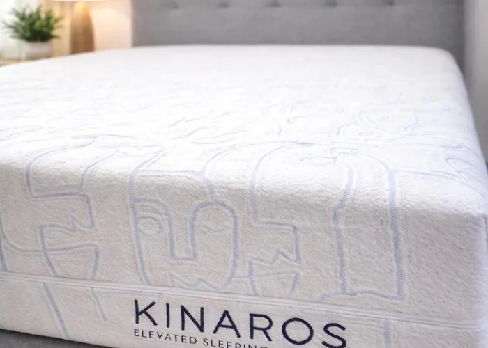 Photerra, A Luxury Familly With Pool *