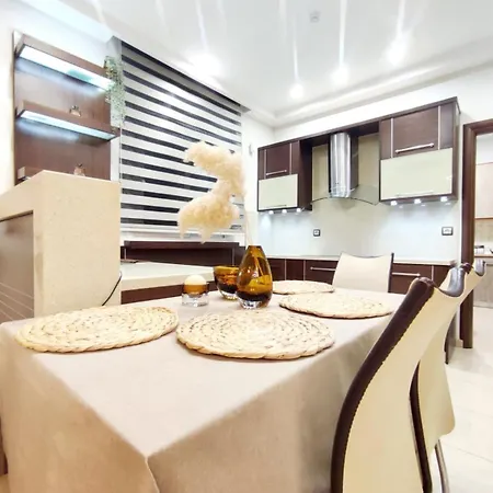 Villa Photerra, A Luxury Familly With Pool Koskinou (Rhodes)