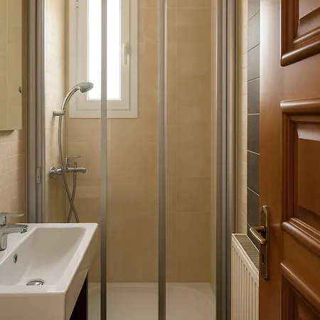 Photerra, A Luxury Familly With Pool Villa