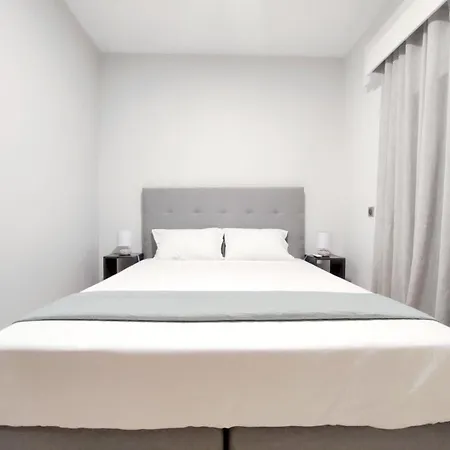 Photerra, A Luxury Familly With Pool Villa *