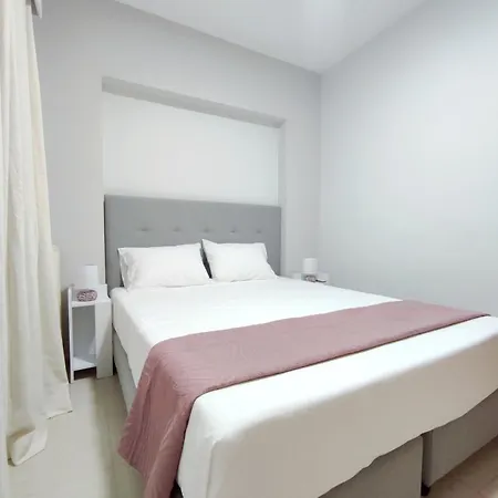 Villa Photerra, A Luxury Familly With Pool Koskinou (Rhodes)